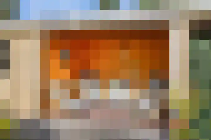 Landspoelen 3 Gieten thumbnail 50