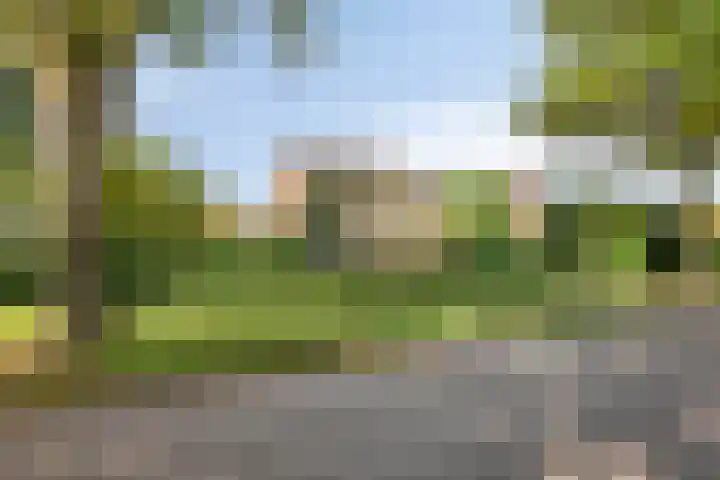 Landspoelen 3 Gieten thumbnail 52