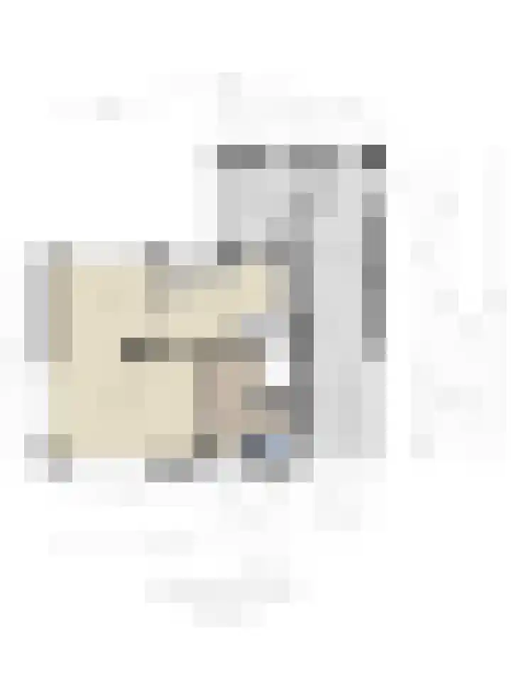Landspoelen 3 Gieten thumbnail 53