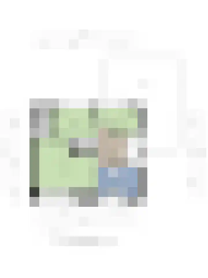 Landspoelen 3 Gieten thumbnail 54