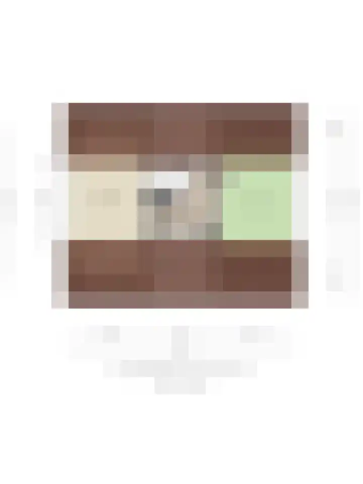 Landspoelen 3 Gieten thumbnail 55