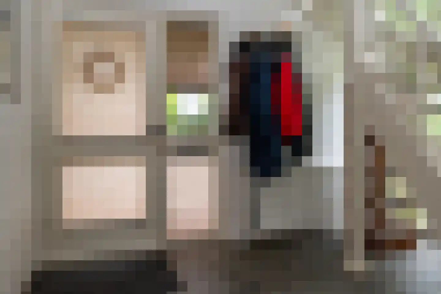 Landspoelen 7 Gieten thumbnail 10