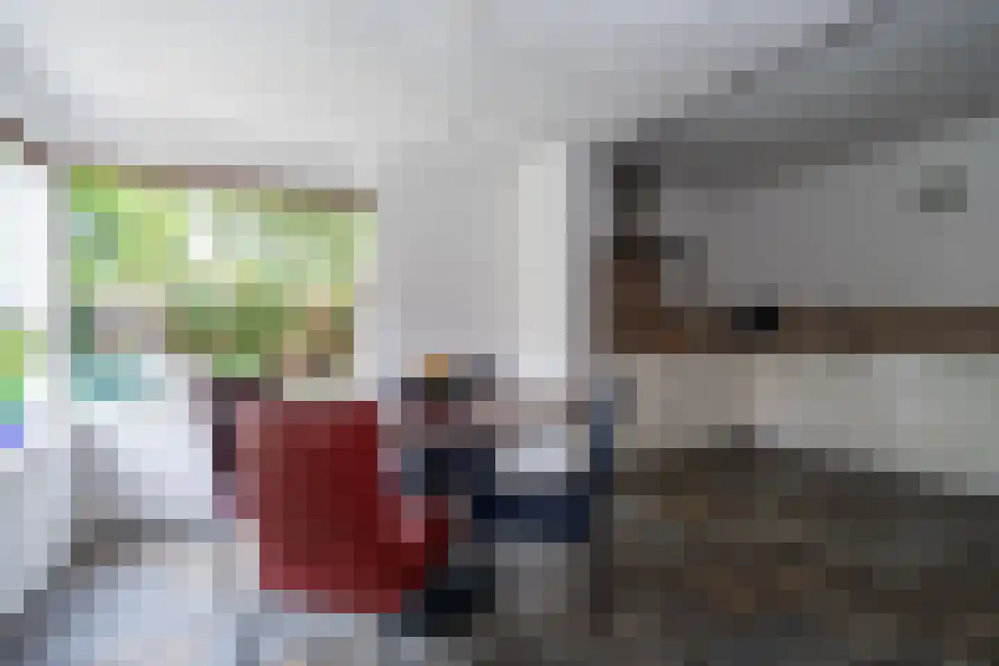 Landspoelen 7 Gieten thumbnail 13