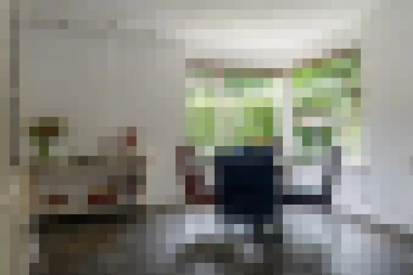 Landspoelen 7 Gieten thumbnail 14