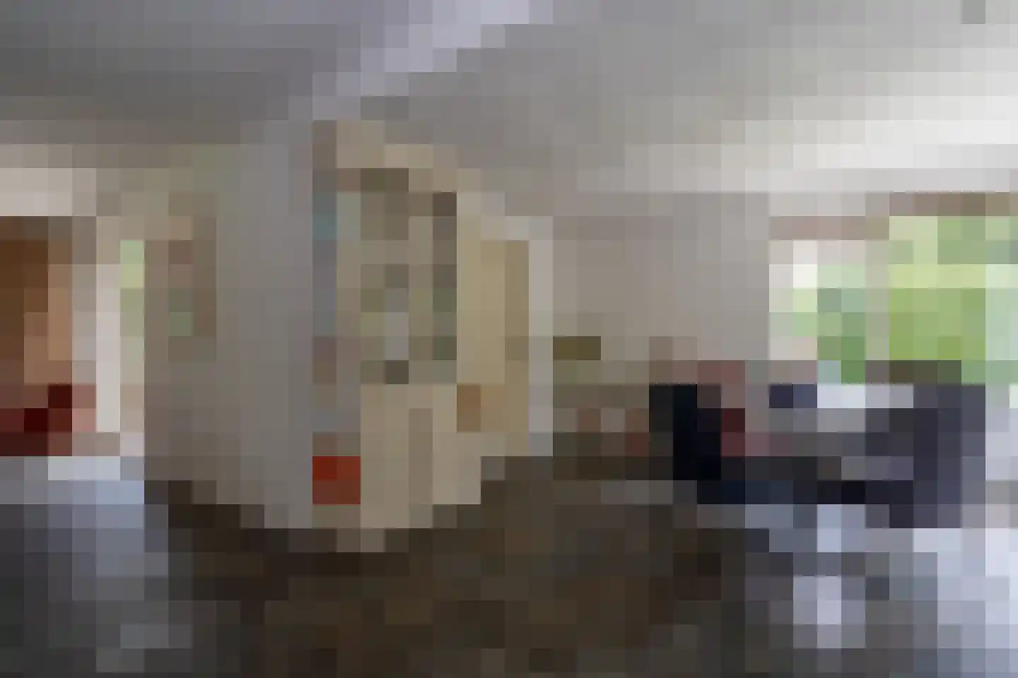 Landspoelen 7 Gieten thumbnail 15