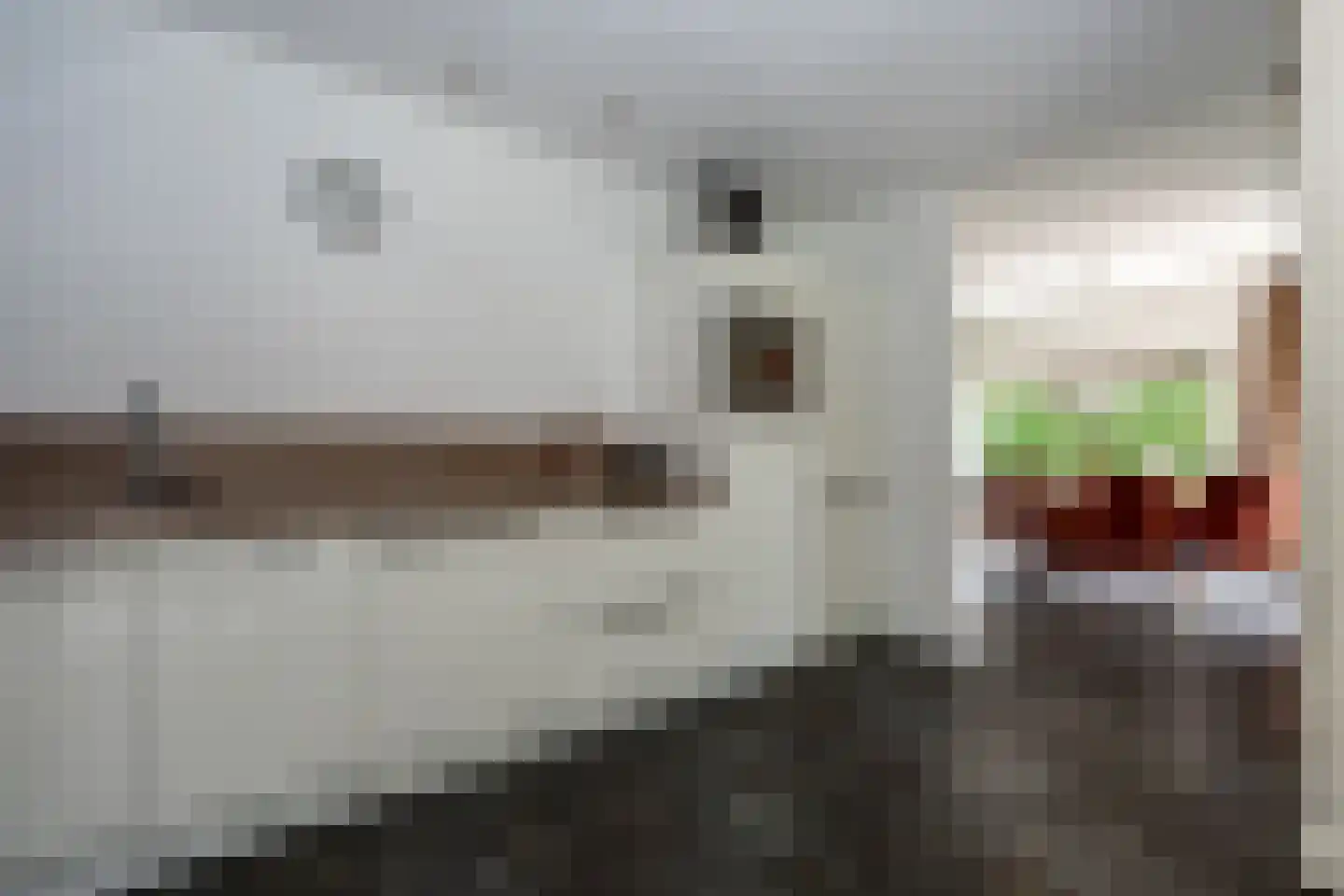Landspoelen 7 Gieten thumbnail 16