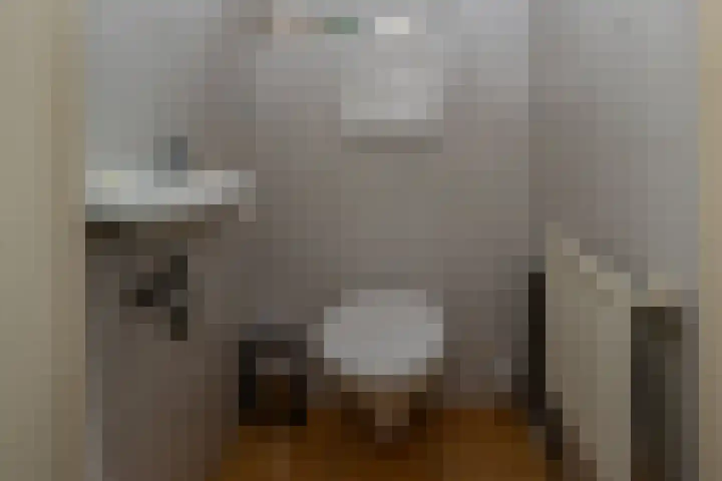 Landspoelen 7 Gieten thumbnail 17