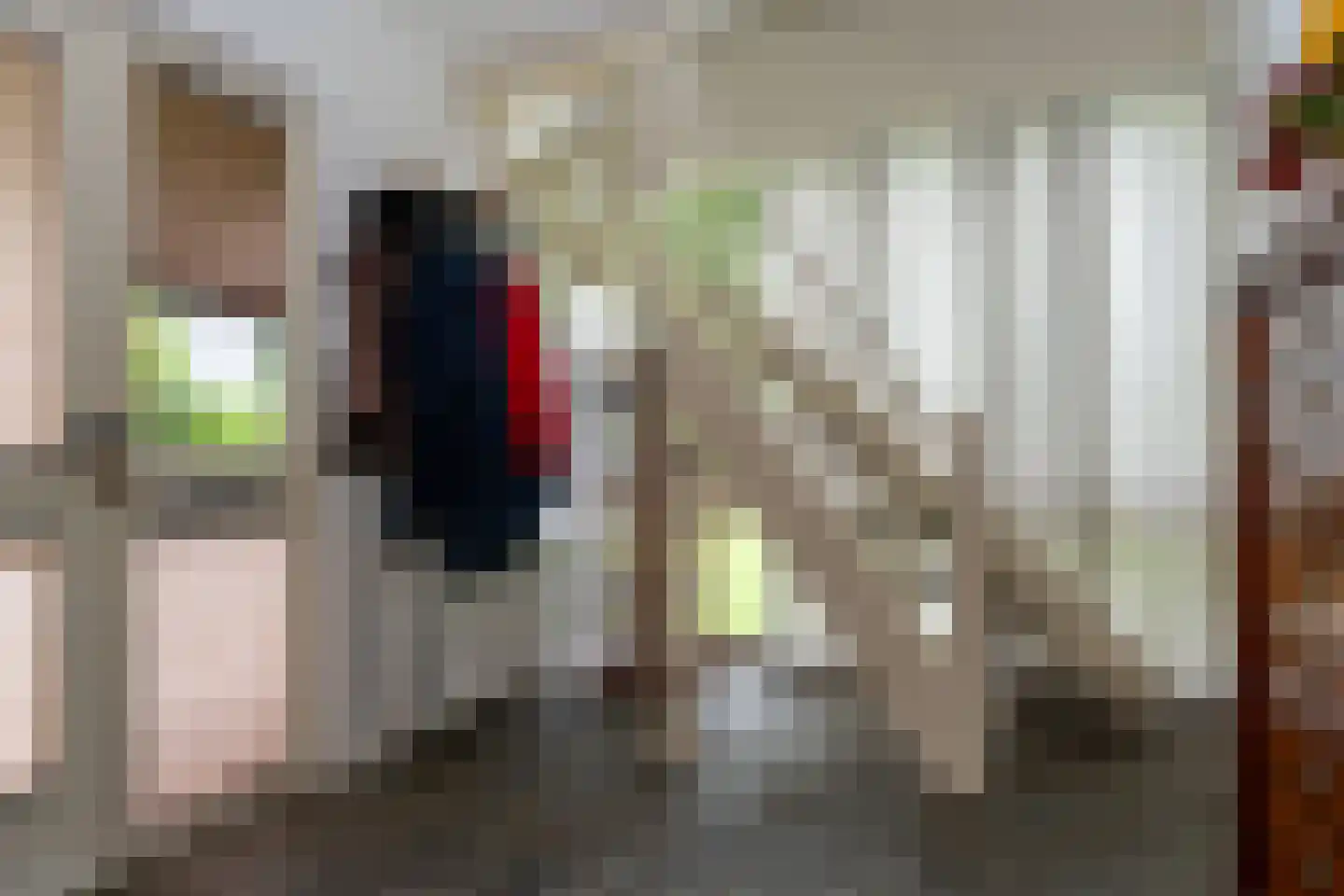 Landspoelen 7 Gieten thumbnail 18