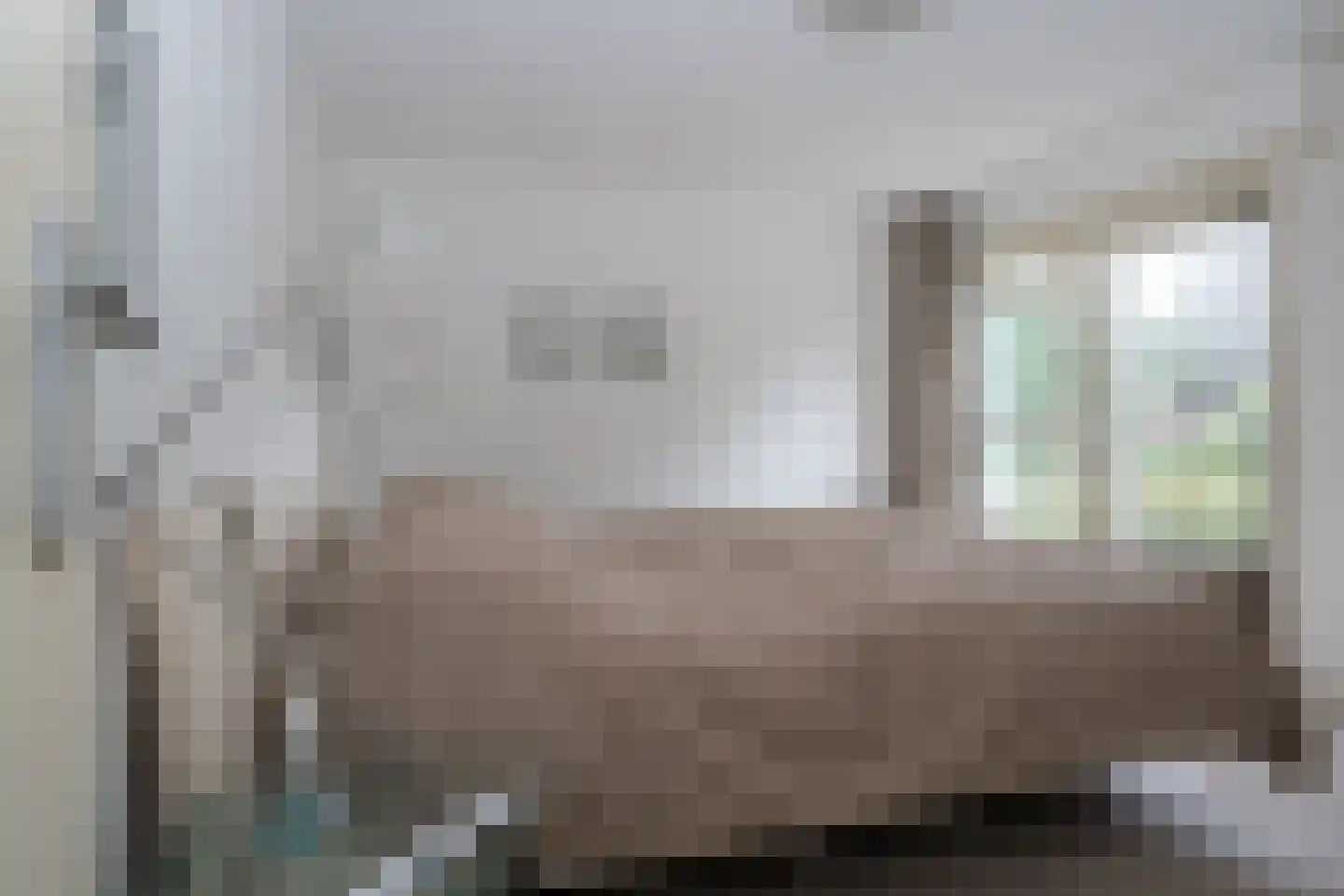 Landspoelen 7 Gieten thumbnail 20