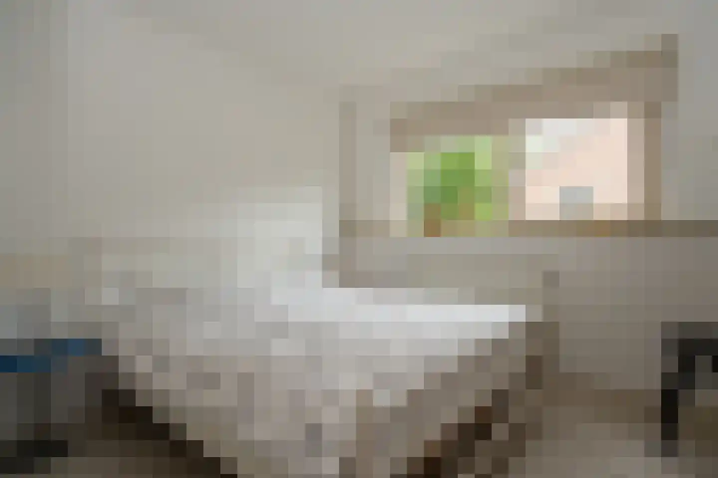 Landspoelen 7 Gieten thumbnail 23