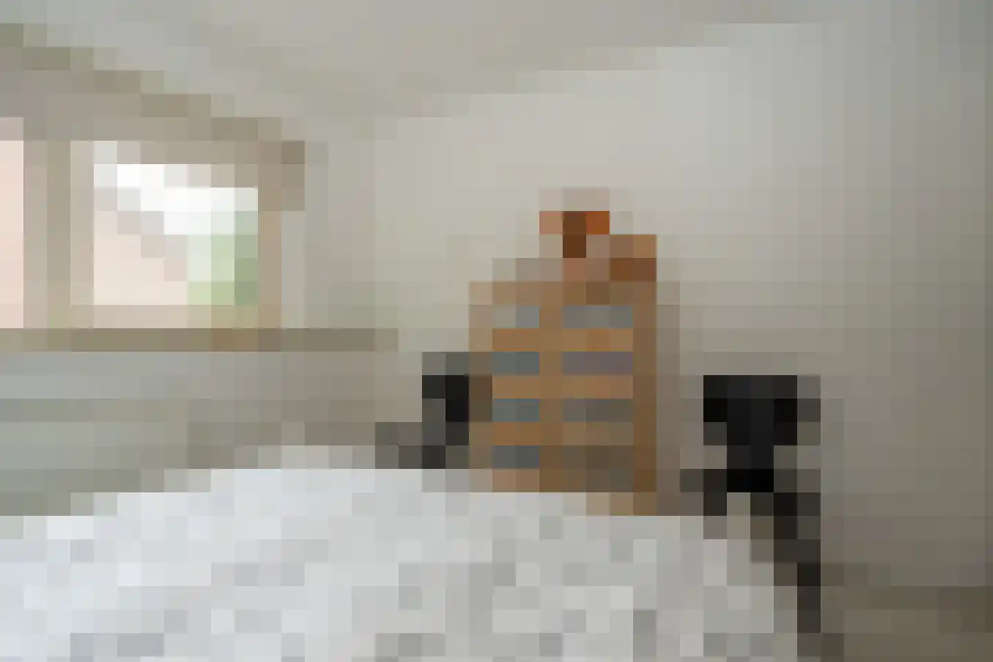 Landspoelen 7 Gieten thumbnail 25