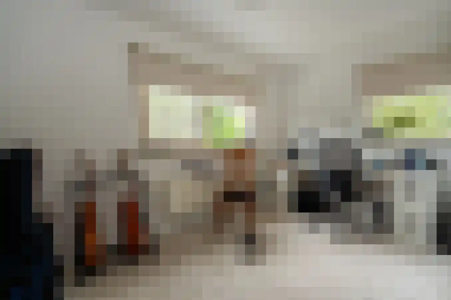 Landspoelen 7 Gieten thumbnail 26