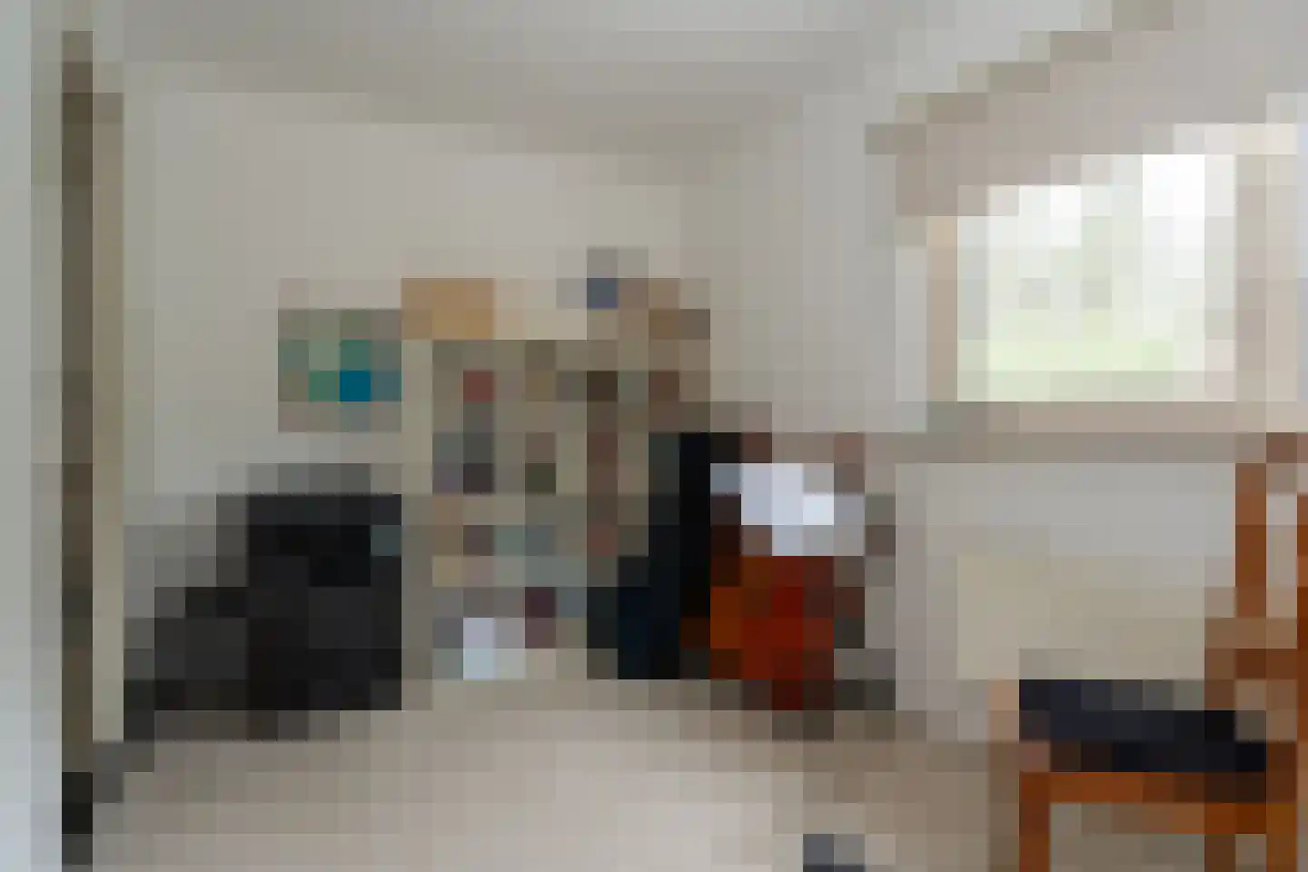 Landspoelen 7 Gieten thumbnail 27