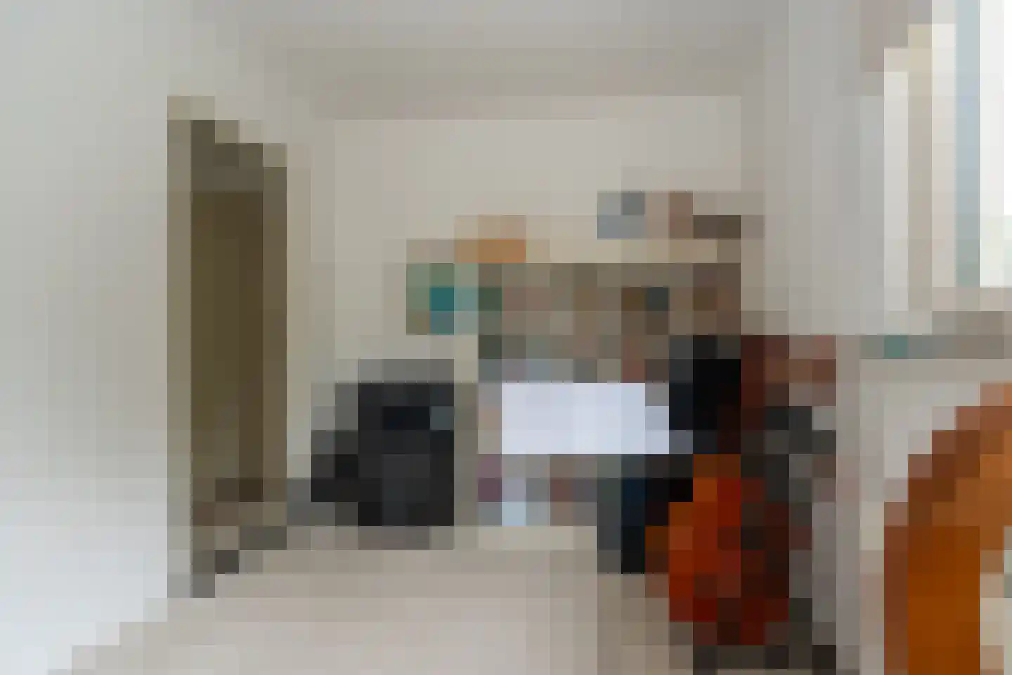 Landspoelen 7 Gieten thumbnail 28