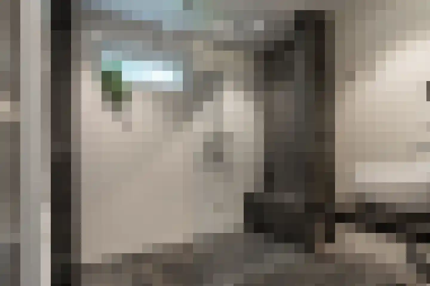 Landspoelen 7 Gieten thumbnail 30