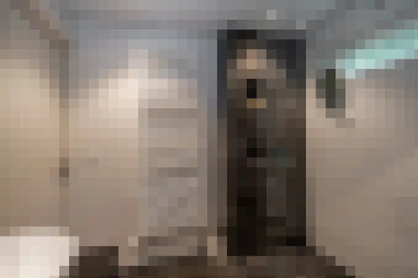 Landspoelen 7 Gieten thumbnail 32