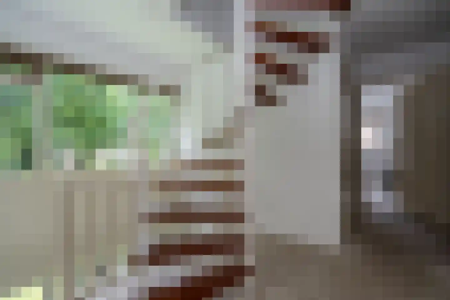 Landspoelen 7 Gieten thumbnail 33