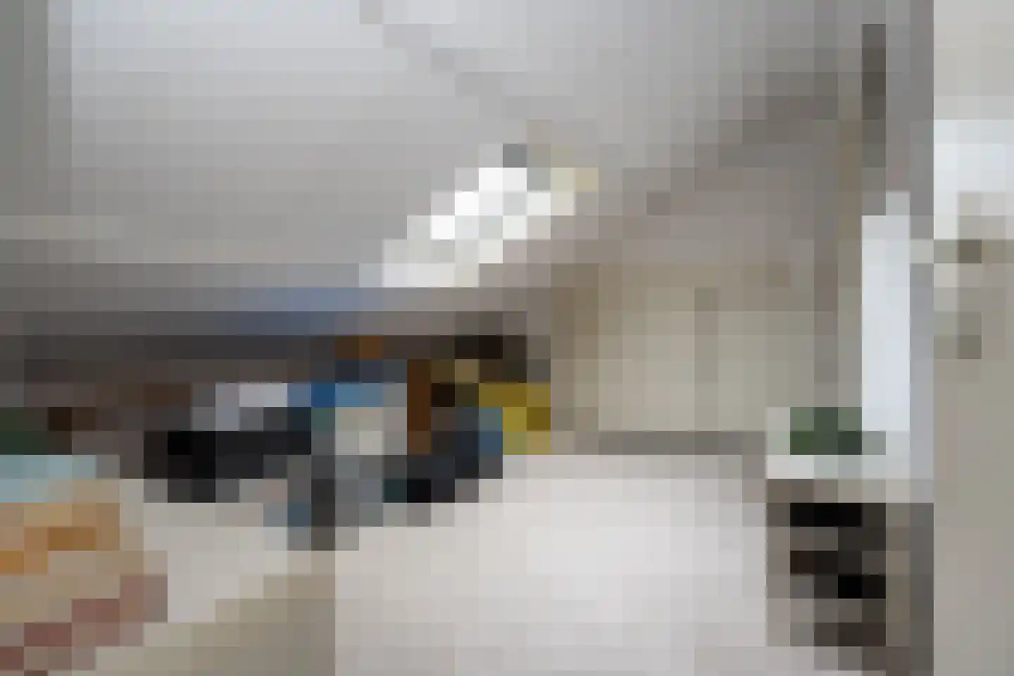 Landspoelen 7 Gieten thumbnail 34