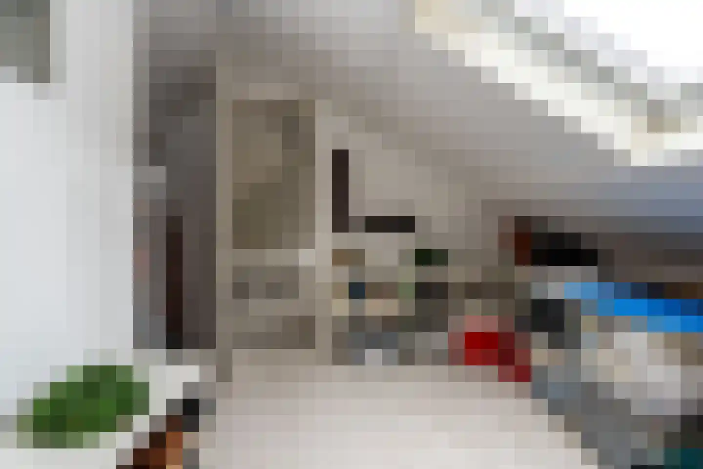 Landspoelen 7 Gieten thumbnail 35