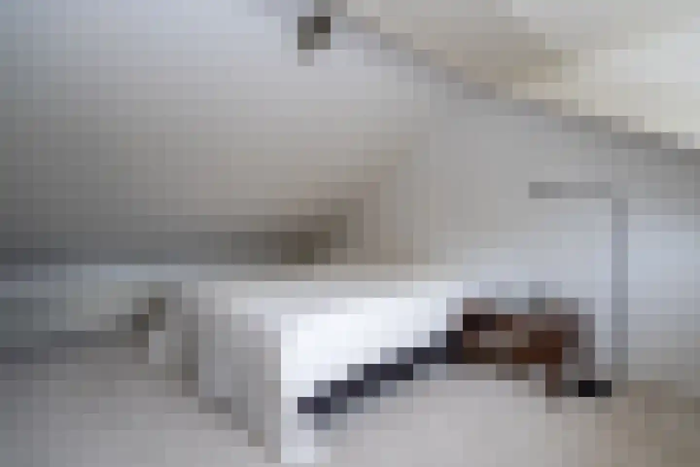 Landspoelen 7 Gieten thumbnail 36