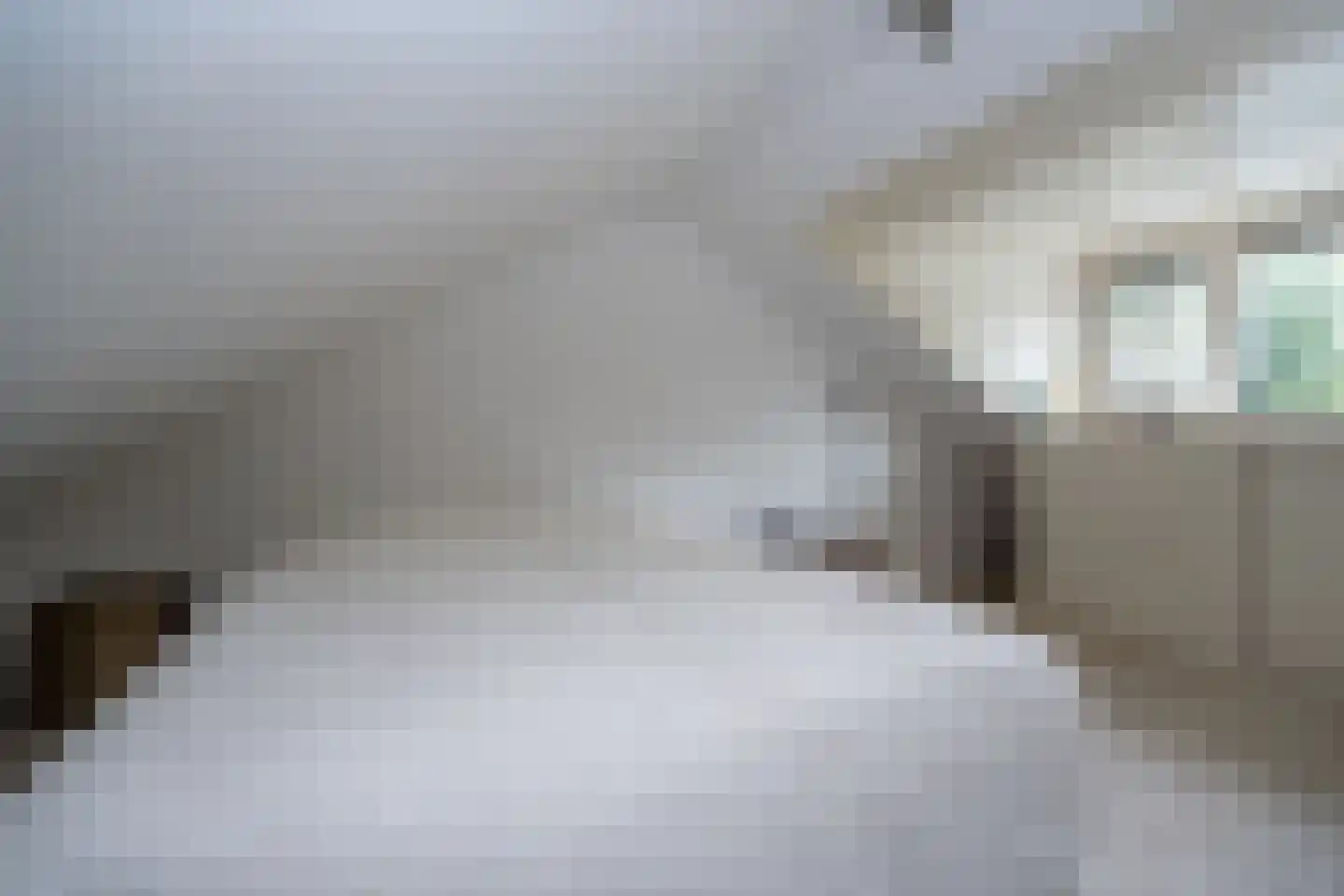 Landspoelen 7 Gieten thumbnail 37