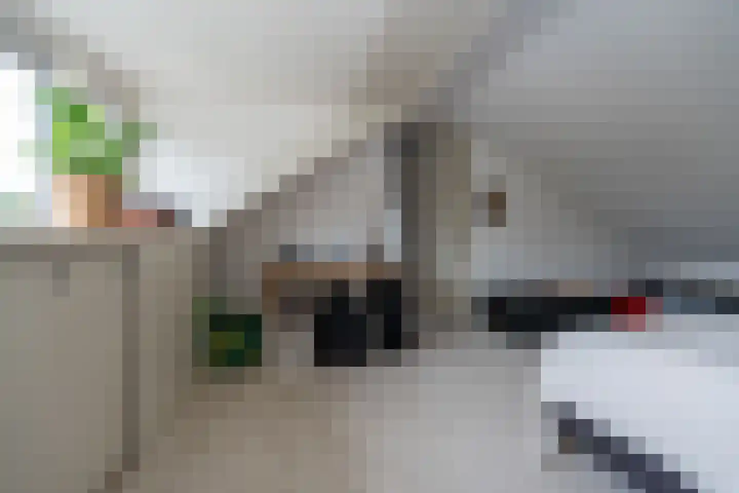 Landspoelen 7 Gieten thumbnail 38