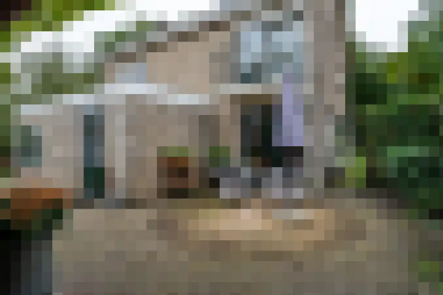 Landspoelen 7 Gieten thumbnail 39