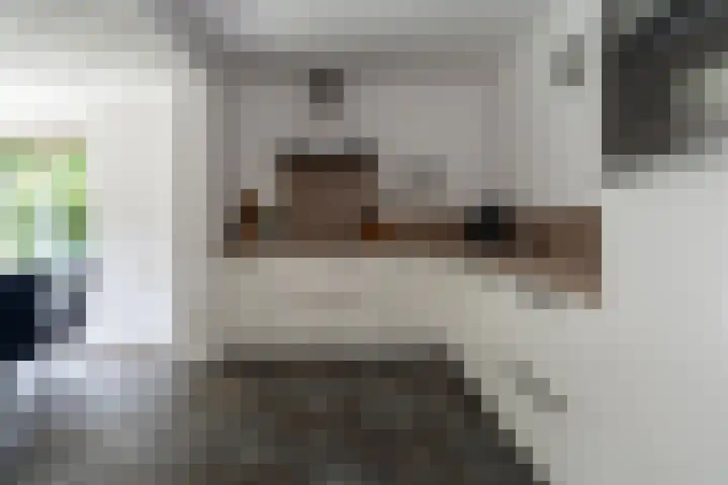Landspoelen 7 Gieten thumbnail 4