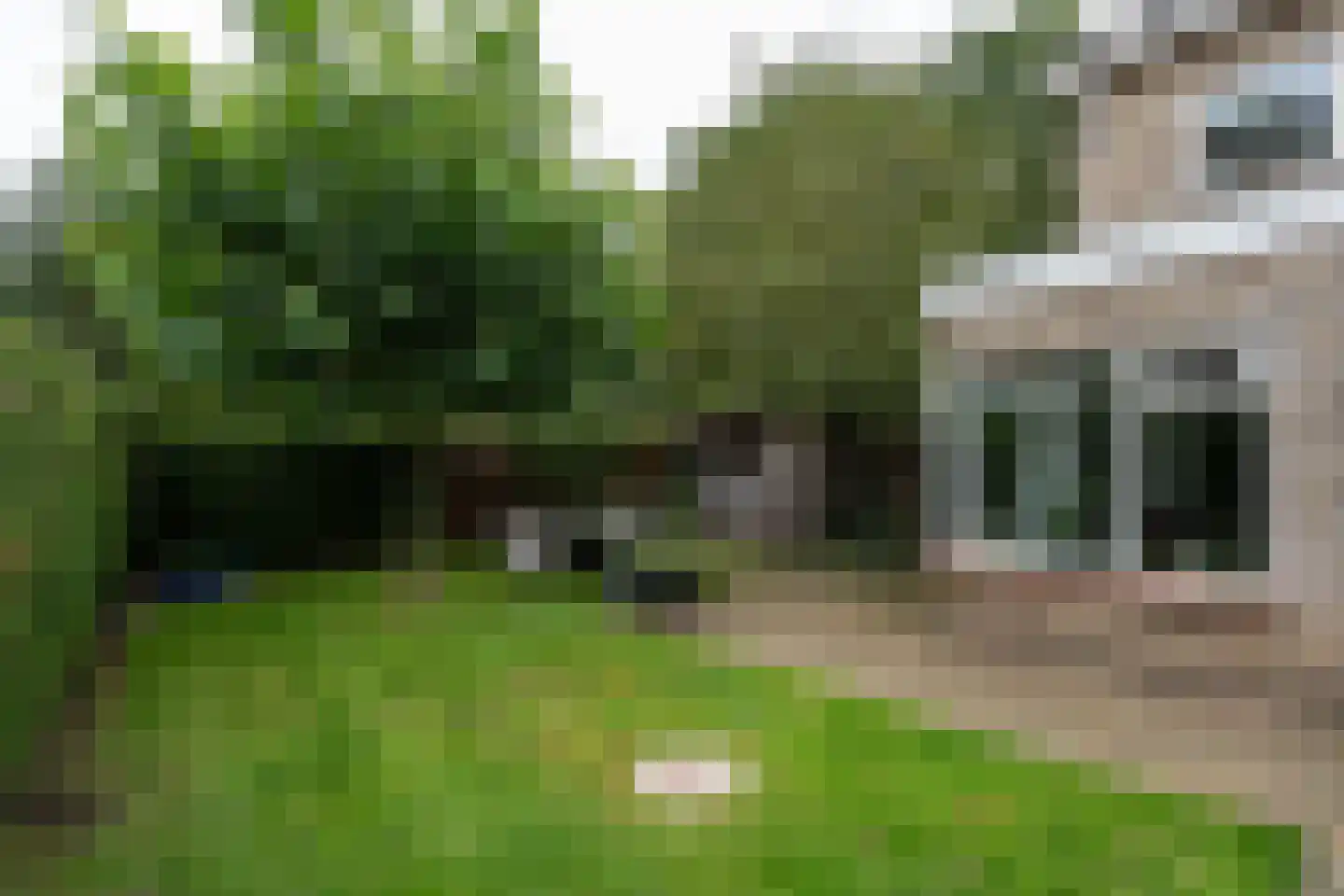 Landspoelen 7 Gieten thumbnail 40
