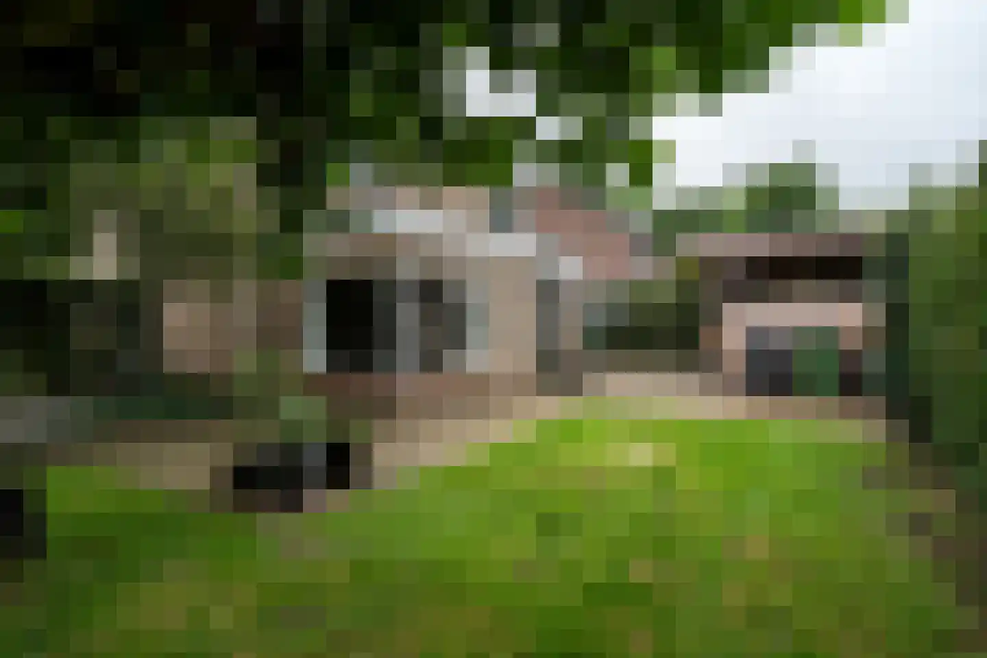 Landspoelen 7 Gieten thumbnail 43