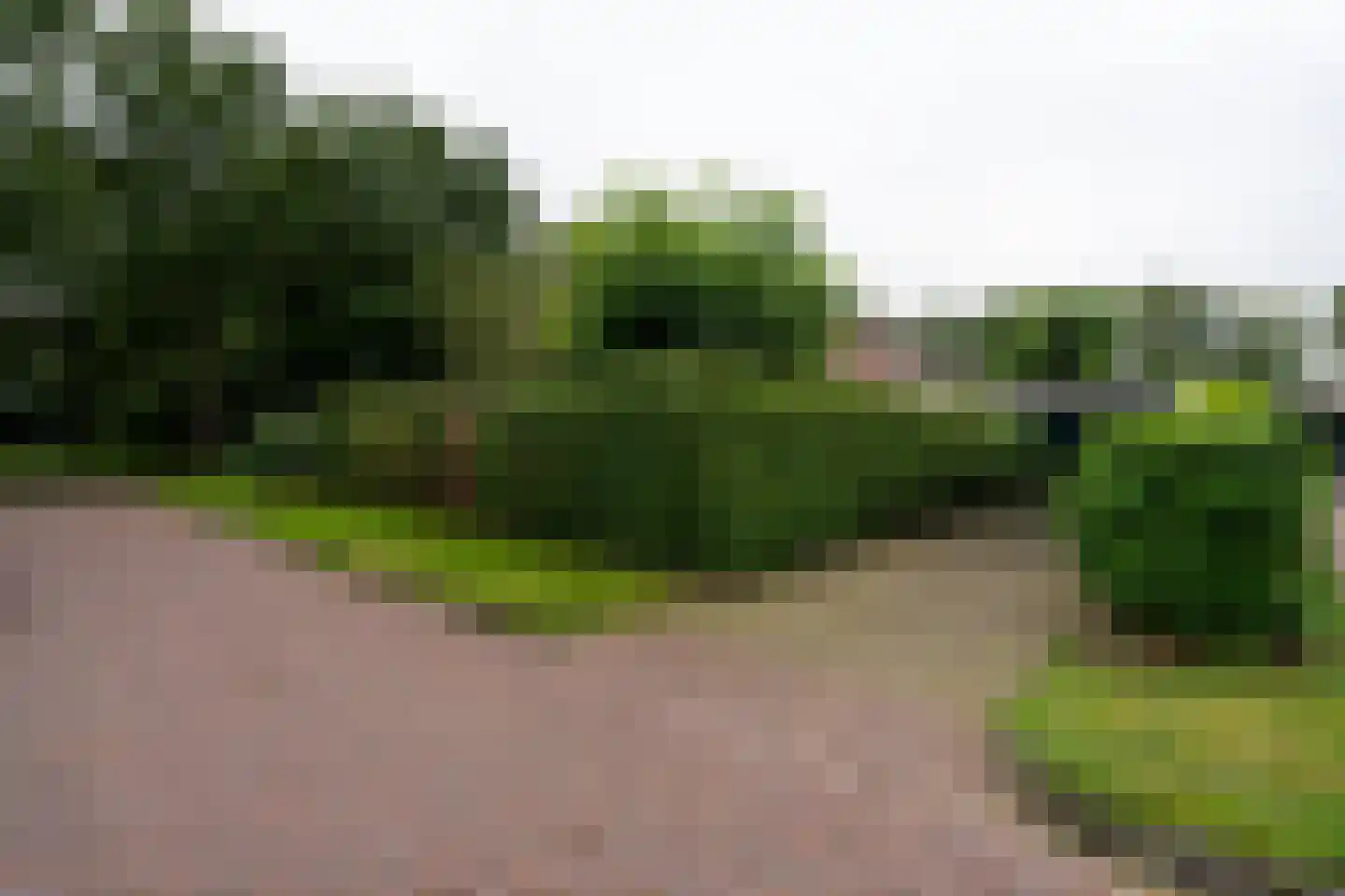 Landspoelen 7 Gieten thumbnail 46
