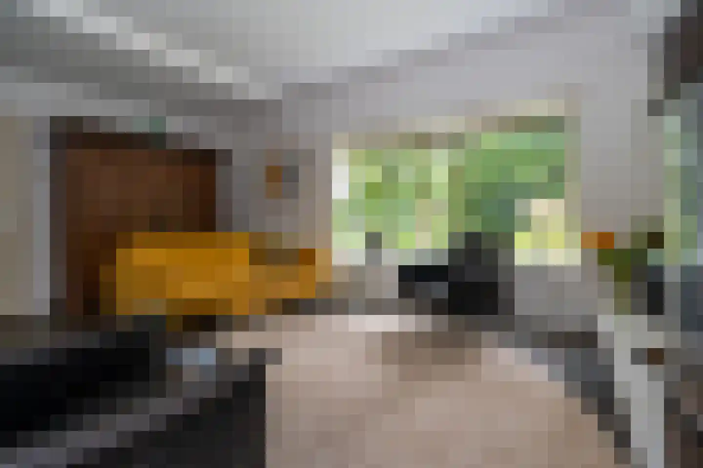 Landspoelen 7 Gieten thumbnail 5