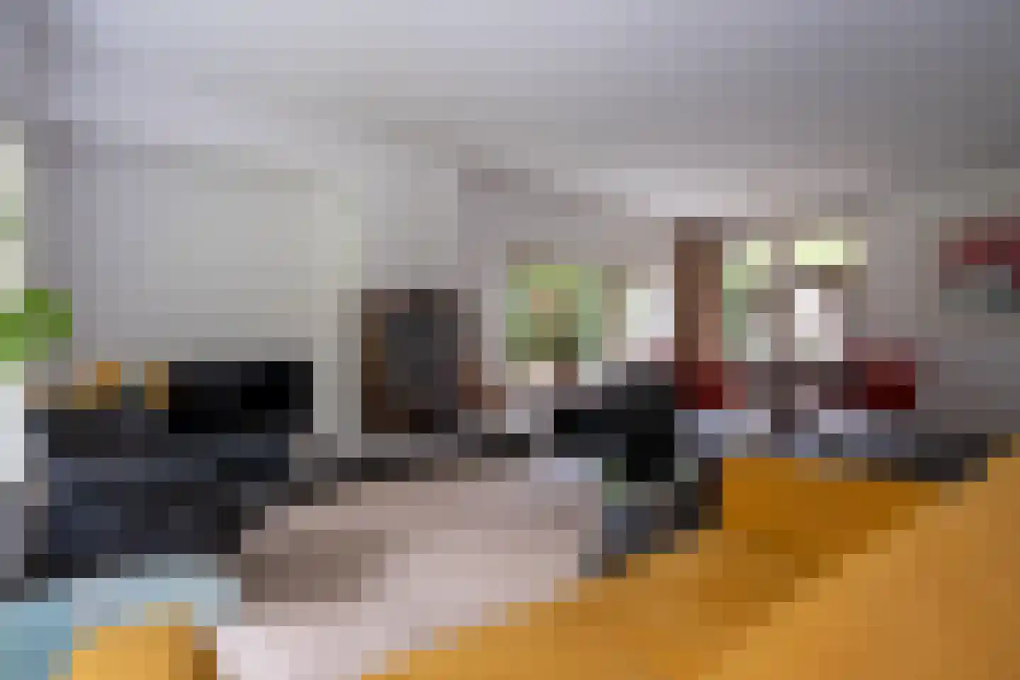 Landspoelen 7 Gieten thumbnail 6