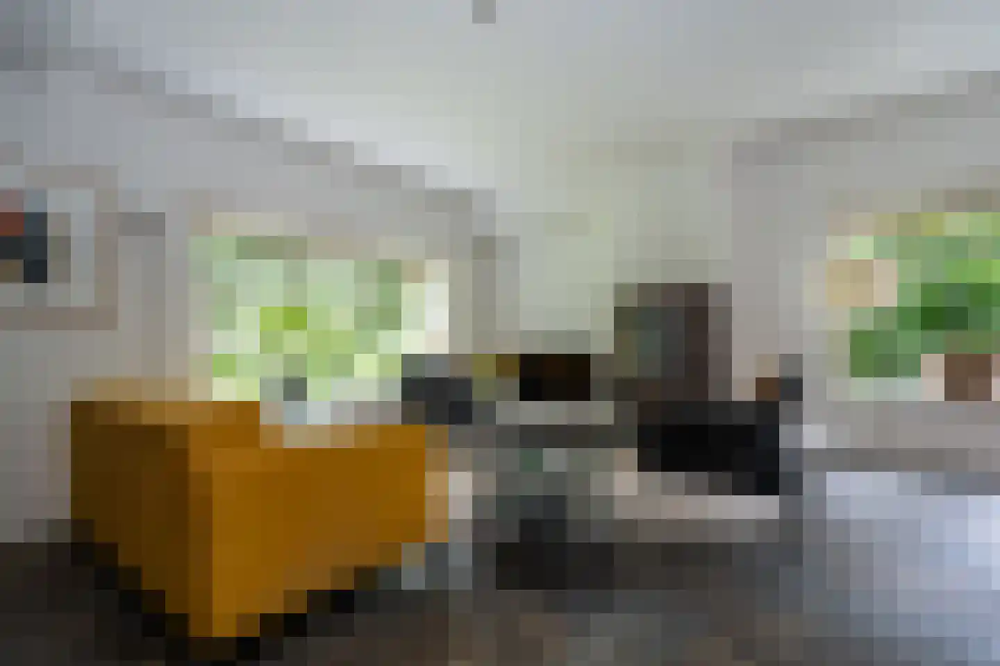 Landspoelen 7 Gieten thumbnail 7