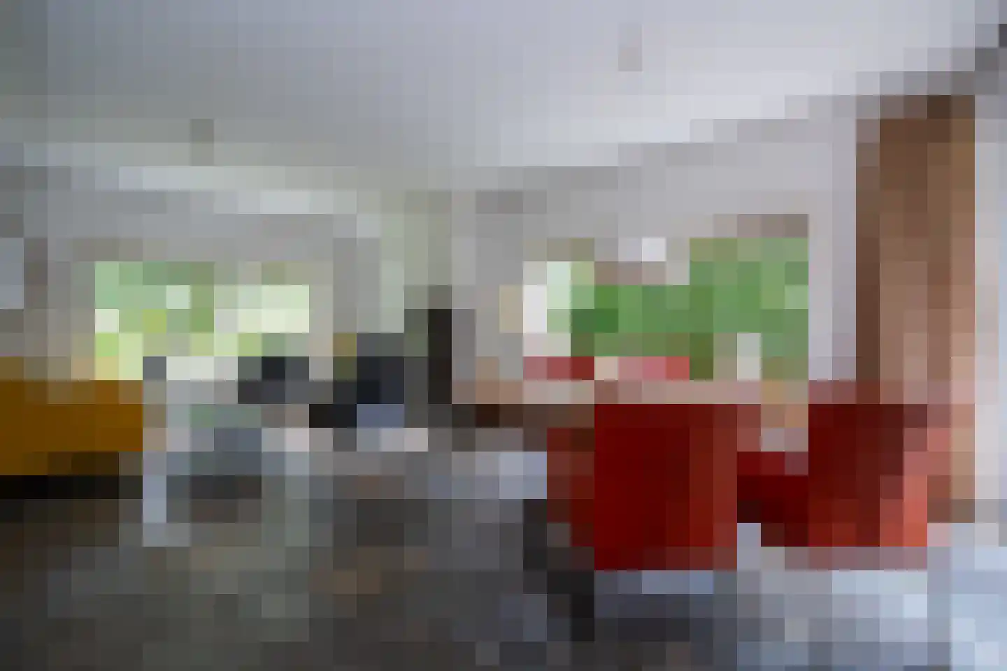 Landspoelen 7 Gieten thumbnail 8