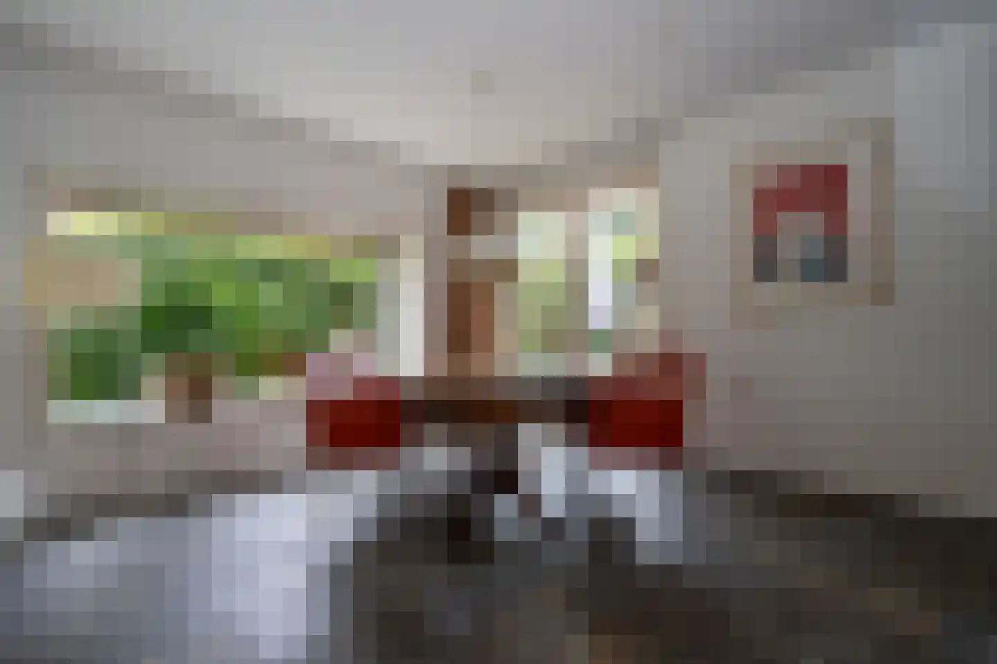 Landspoelen 7 Gieten thumbnail 9