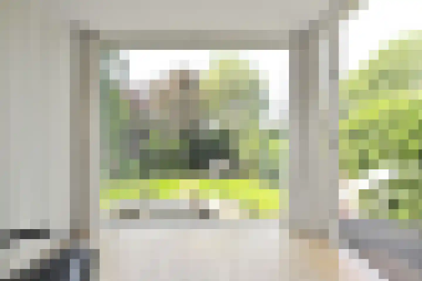 Landsteinerbocht 2 Delft thumbnail 11