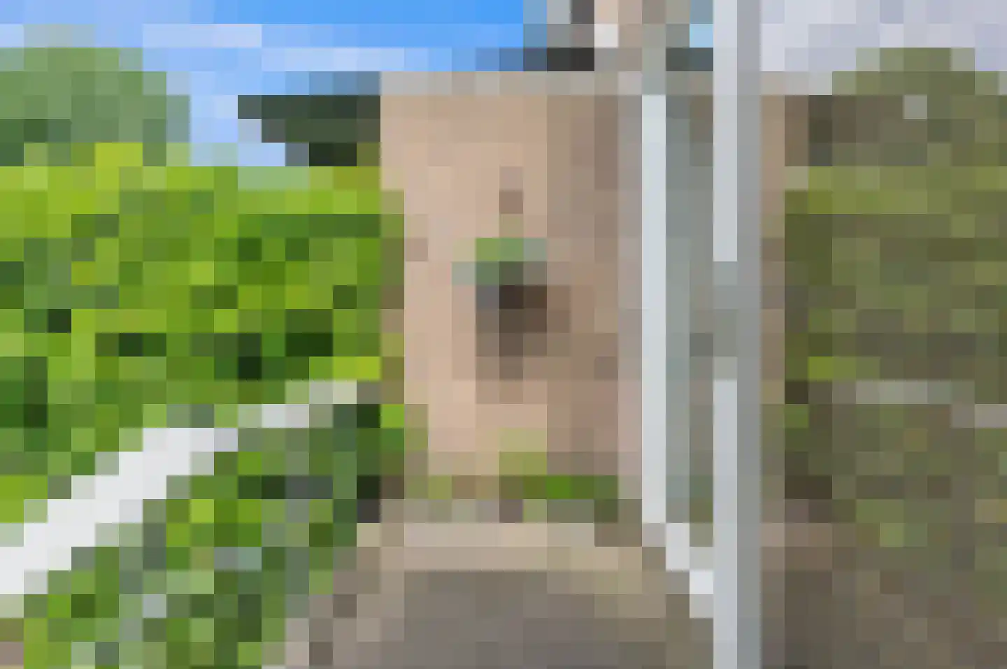 Landsteinerbocht 2 Delft thumbnail 13