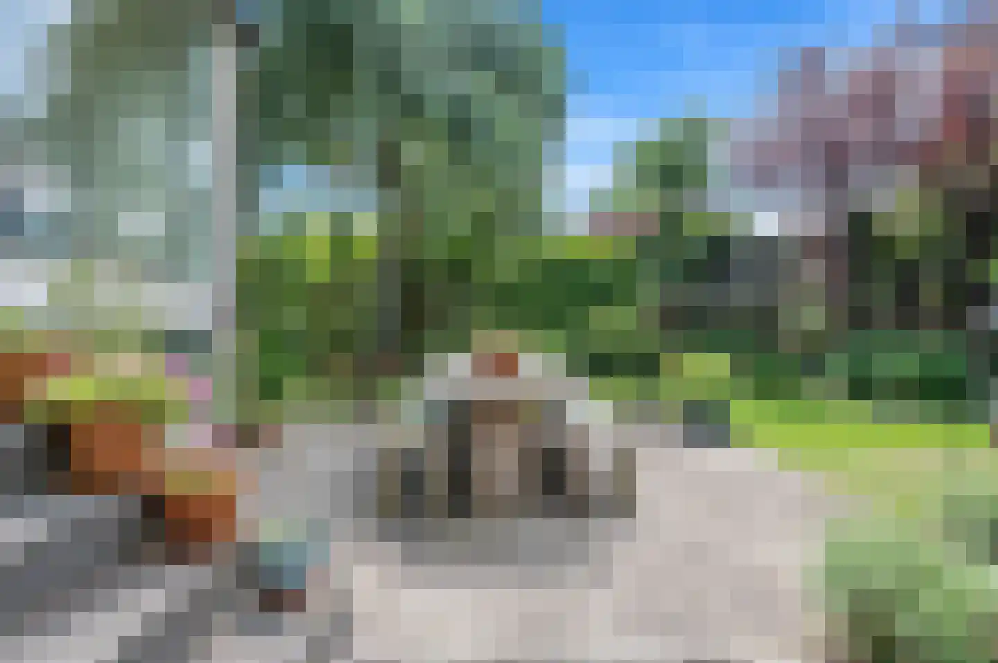 Landsteinerbocht 2 Delft thumbnail 15