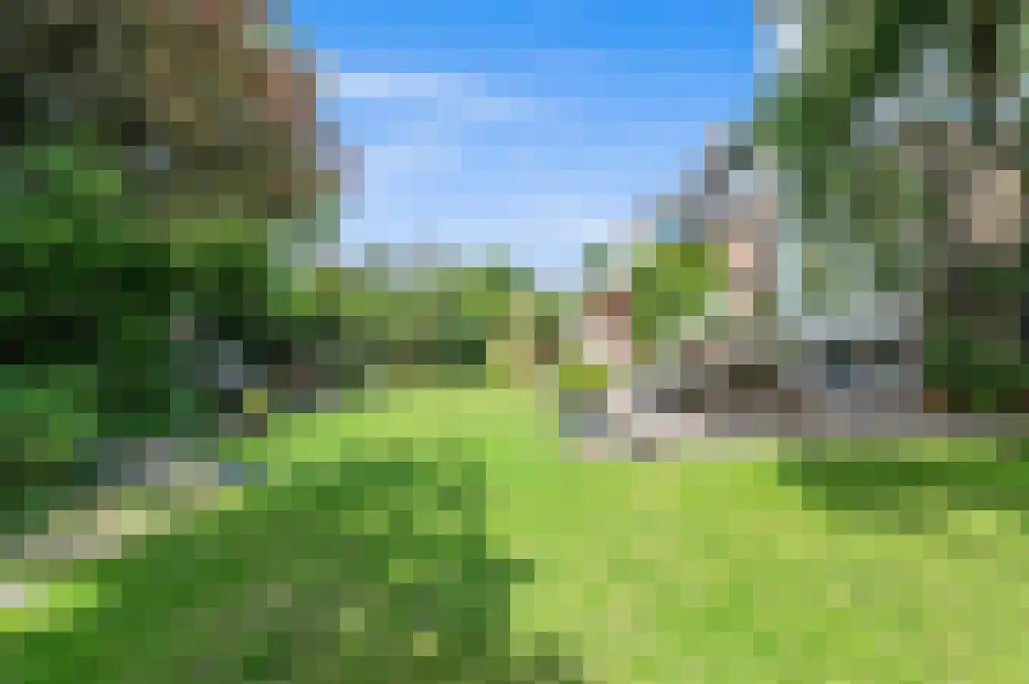 Landsteinerbocht 2 Delft thumbnail 17
