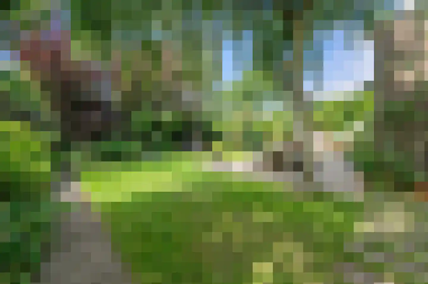 Landsteinerbocht 2 Delft thumbnail 18