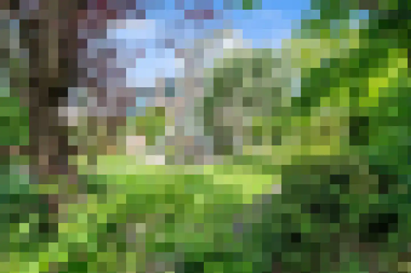Landsteinerbocht 2 Delft thumbnail 19