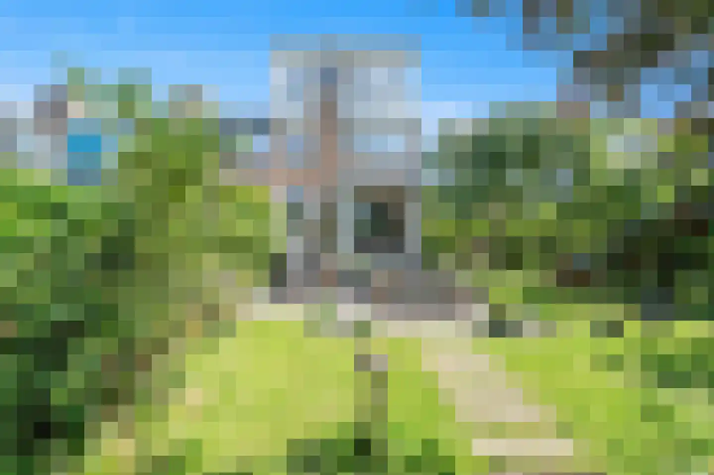 Landsteinerbocht 2 Delft thumbnail 20