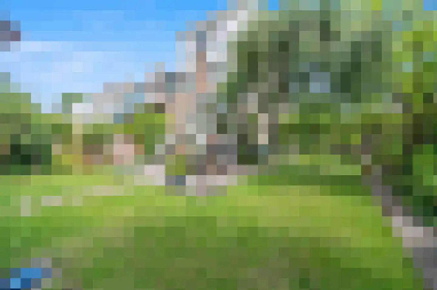 Landsteinerbocht 2 Delft thumbnail 21