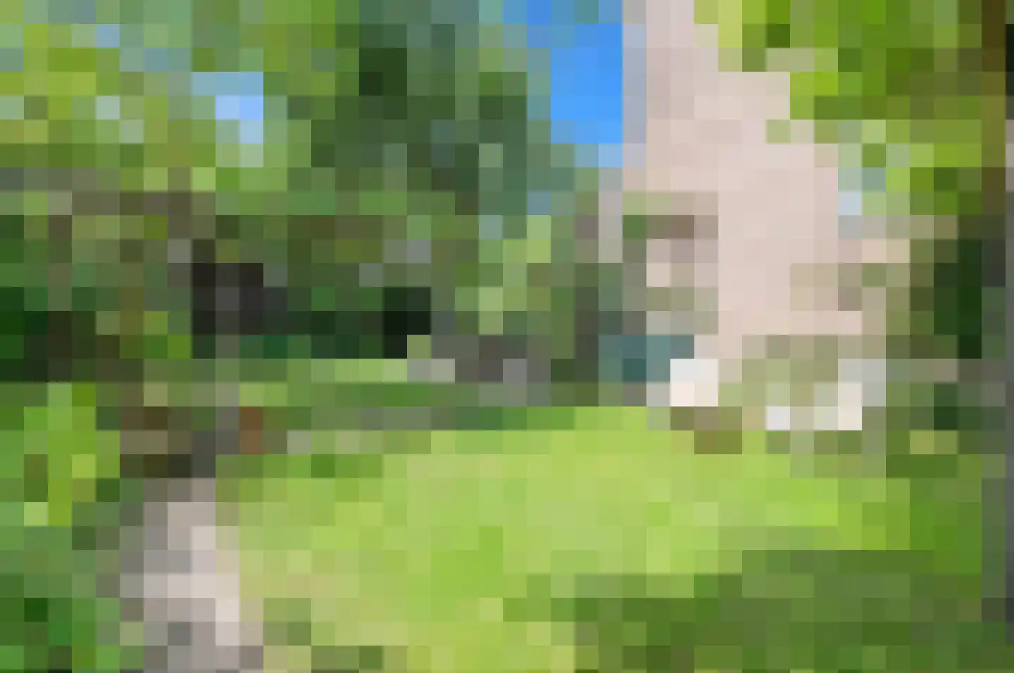 Landsteinerbocht 2 Delft thumbnail 22