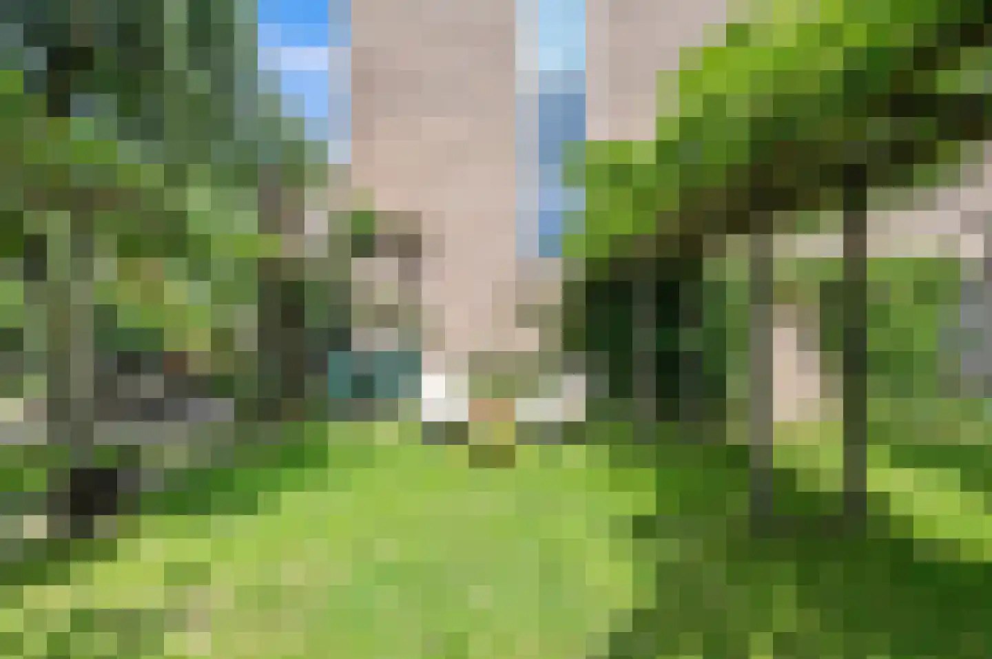 Landsteinerbocht 2 Delft thumbnail 23