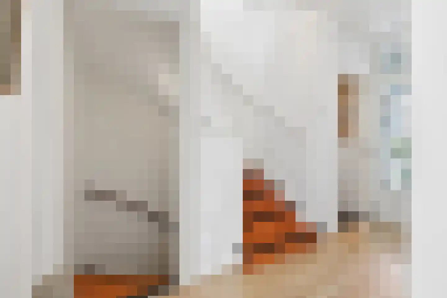 Landsteinerbocht 2 Delft thumbnail 33