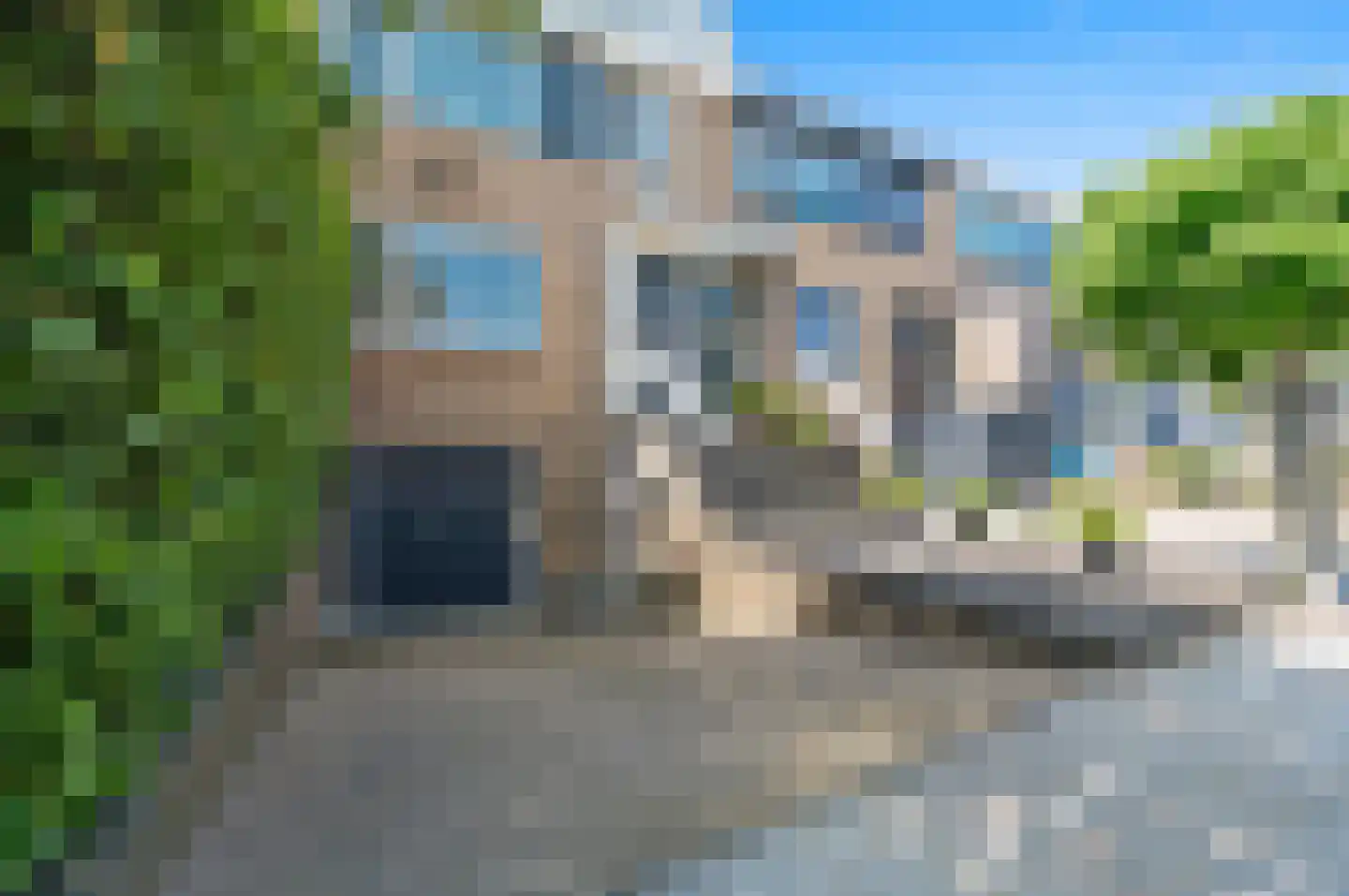 Landsteinerbocht 2 Delft thumbnail 5