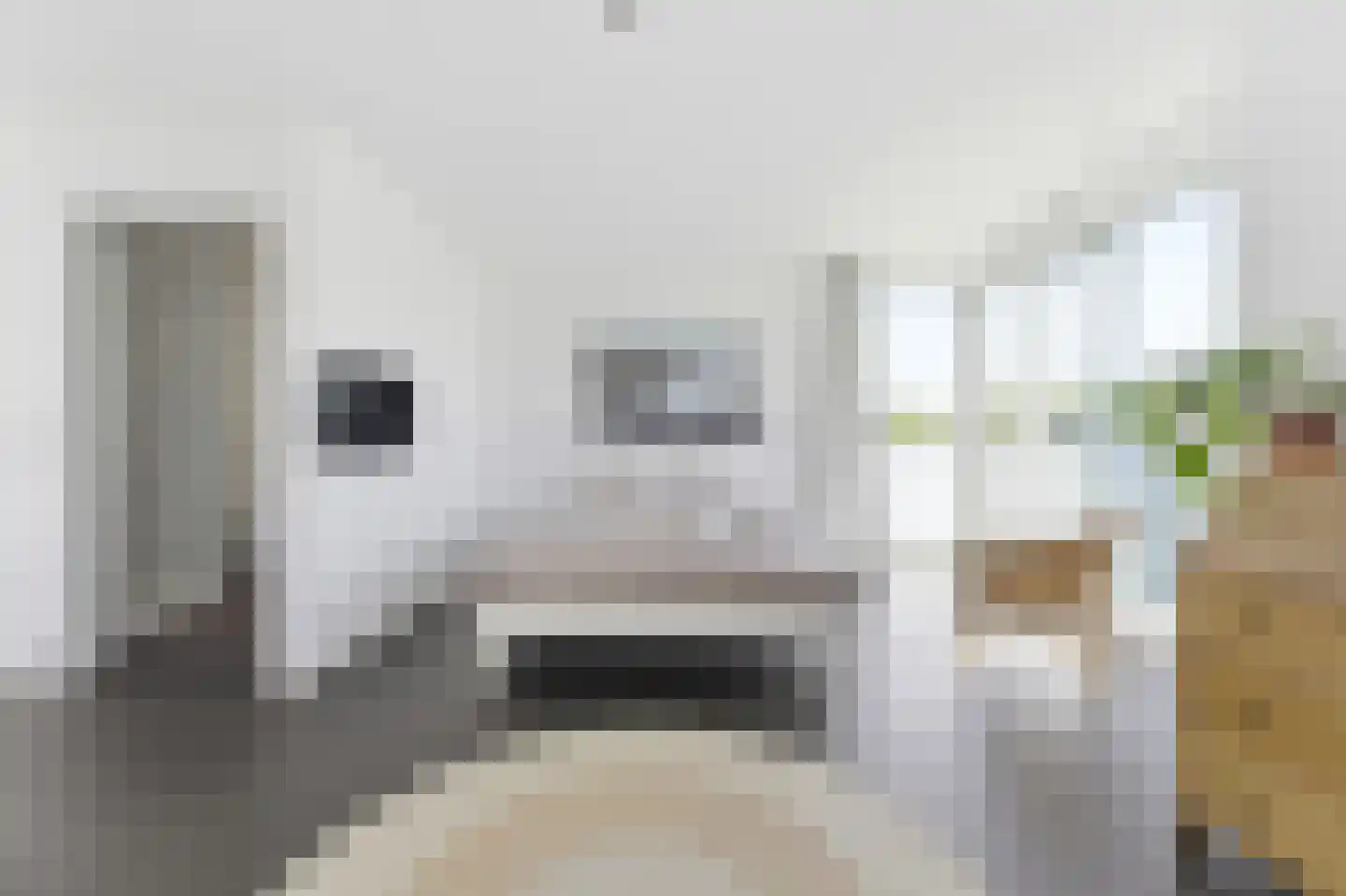 Landsteinerbocht 2 Delft thumbnail 52