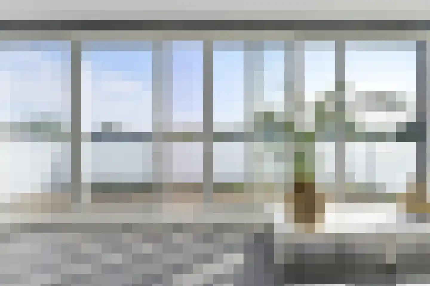 Landsteinerbocht 2 Delft thumbnail 62